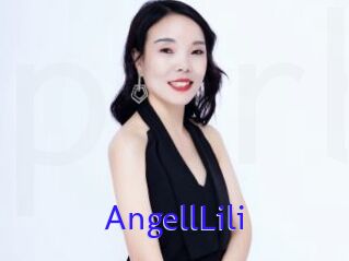 AngellLili