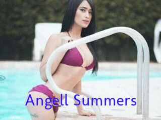 Angell_Summers