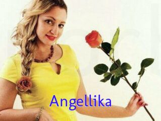 Angellika