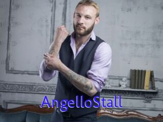 AngelloStall