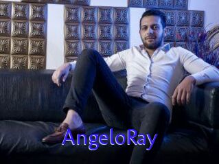 AngeloRay