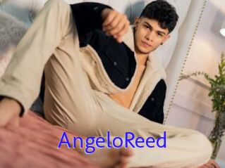 AngeloReed