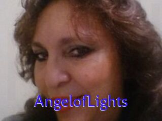 AngelofLights