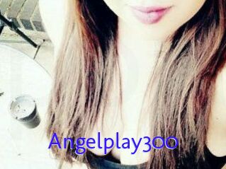 Angelplay300