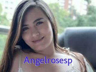 Angelrosesp