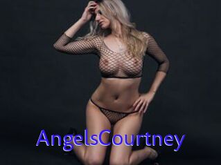 AngelsCourtney