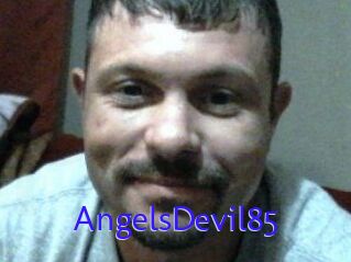 AngelsDevil85