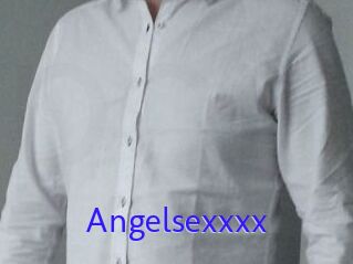 Angelsexxxx