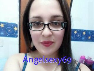 Angel_sexy69