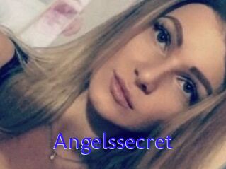 Angels_secret