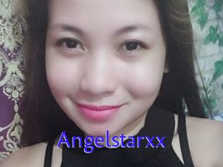 Angelstarxx