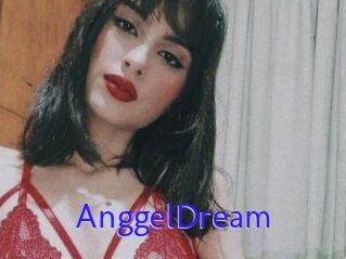 AnggelDream