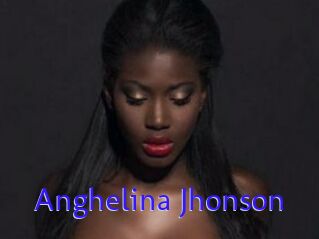 Anghelina_Jhonson