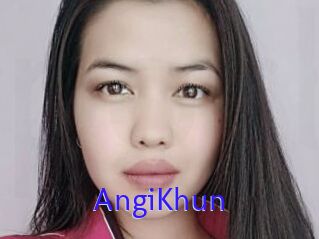 AngiKhun