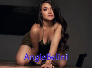 AngieBelini