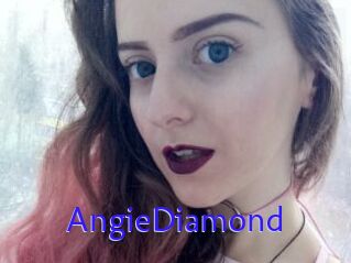 AngieDiamond