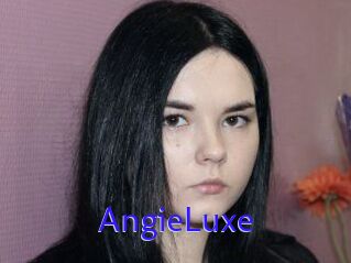 AngieLuxe