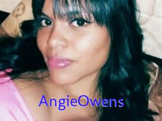 AngieOwens