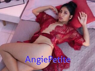 AngiePetite