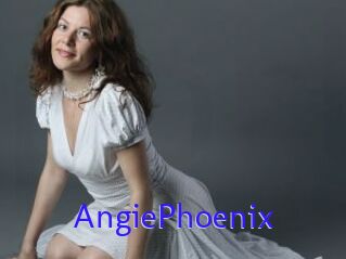 AngiePhoenix