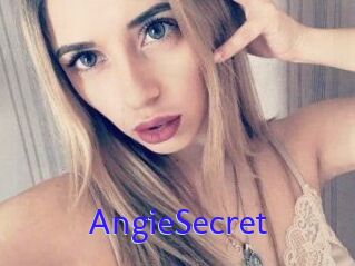 Angie_Secret