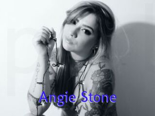 Angie_Stone