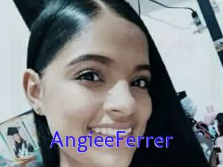 AngieeFerrer