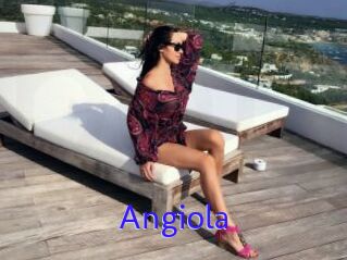 Angiola