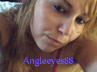 Angleeyes88