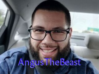 AngusTheBeast