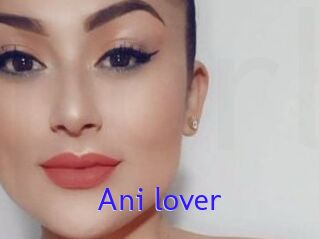 Ani_lover