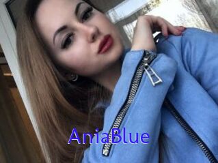 AniaBlue