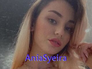 AniaSyeira