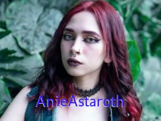 AnieAstaroth