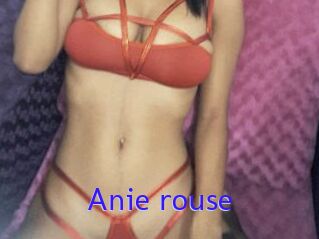 Anie_rouse