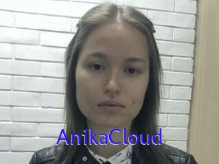 AnikaCloud