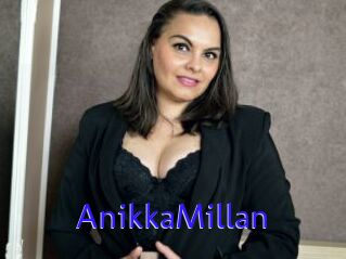 AnikkaMillan