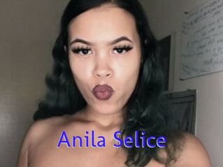 Anila_Selice