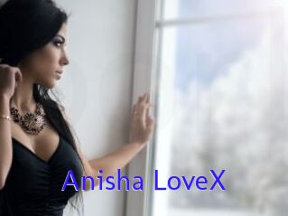 Anisha_LoveX