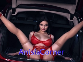 AnisiaCorner