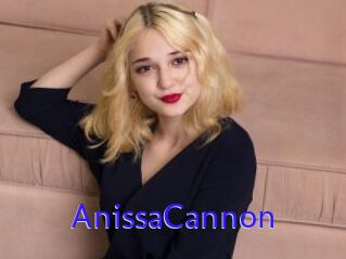 AnissaCannon