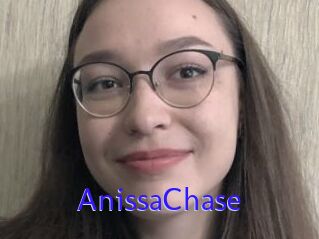 AnissaChase