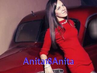 Anita18Anita