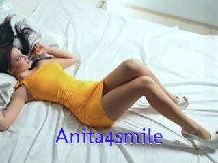 Anita4smile