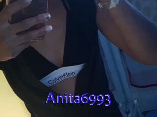 Anita6993