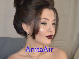 AnitaAir