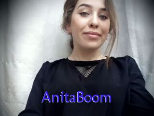 AnitaBoom