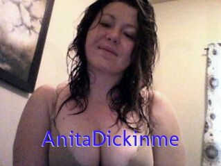 AnitaDickinme