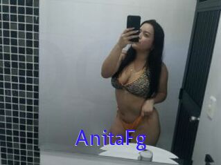 AnitaFg