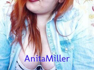 AnitaMiller